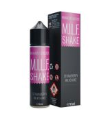 M.I.L.F. Shake INFAMOUS Originals 10/60ml LongFill