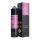 M.I.L.F. Shake INFAMOUS Originals 10/60ml LongFill
