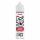Barehead - BRHD Limited Edition - Apple Pie Cinnaroll - 10/60ml (Longfill)