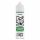 Barehead - BRHD Limited Edition - Pistacchio Cream Cinnaroll - 10ml (Longfill)