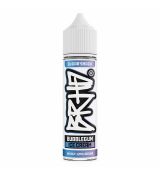 Barehead - BRHD Sugar Shack - Bubblegum Ice Cream - 12ml (Longfill)