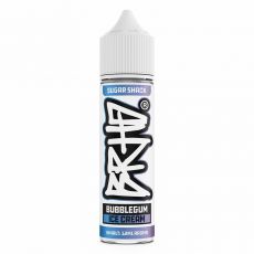 Barehead - BRHD Sugar Shack - Bubblegum Ice Cream - 12ml (Longfill)