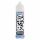 Barehead - BRHD Sugar Shack - Bubblegum Ice Cream - 12ml (Longfill)