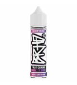 Barehead - BRHD Sugar Shack - Fruit Cereal Milk - 12ml (Longfill)