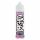 Barehead - BRHD Sugar Shack - Fruit Cereal Milk - 12ml (Longfill)