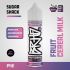 Barehead - BRHD Sugar Shack - Fruit Cereal Milk - 12ml (Longfill)