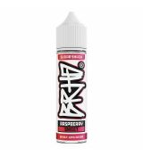 Barehead - BRHD Sugar Shack - Raspberry Sweet Tea - 12ml (Longfill)