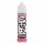 Barehead - BRHD Sugar Shack - Raspberry Sweet Tea - 12ml (Longfill)