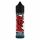 Barehead - BRHD Electric Punch - Ice Pop - 10ml (Overdosed Longfill)