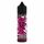Barehead - BRHD Electric Punch - Lychee Ice - 10ml (Overdosed Longfill)