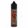 Barehead - BRHD Electric Punch - Mango Ice - 10ml (Overdosed Longfill)