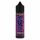 Barehead - BRHD Electric Punch - Mystery Ice - 10ml (Overdosed Longfill)