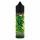 Barehead - BRHD Electric Punch - Pineapple Ice - 10ml (Overdosed Longfill)