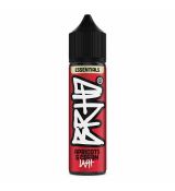 Barehead - BRHD Essentials - Apricots and Cream (Lash) - 10ml (Longfill)