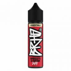 Barehead - BRHD Essentials - Apricots and Cream (Lash) - 10ml (Longfill)