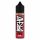 Barehead - BRHD Essentials - Apricots and Cream (Lash) - 10ml (Longfill)