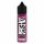 Barehead - BRHD Essentials - Blackberry Gummies (Wallow) - 10ml (Longfill)