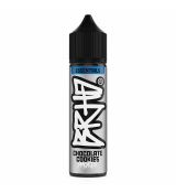 arehead - BRHD Essentials - Chocolate Cookies (Smores) - 10ml (Longfill)