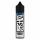arehead - BRHD Essentials - Chocolate Cookies (Smores) - 10ml (Longfill)
