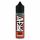 Barehead - BRHD Essentials - Citrus Sherbet (Blackout) - 10ml (Longfill)