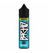 Barehead - BRHD Essentials - Iced Mint (Elevate) - 10ml (Longfill)