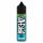 Barehead - BRHD Essentials - Iced Mint (Elevate) - 10ml (Longfill)