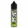 Barehead - BRHD Essentials - Guava Peach Tea (Revive) - 10ml (Longfill)