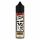 Barehead - BRHD Essentials - Cinnamon Ice Cream (Cinnaroll) - 10ml (Longfill)