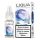 Liqua Nic Shot - 50/50 10ml (20mg) nikotínový booster