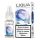 Liqua Nic Shot - 70/30 10ml (20mg) nikotínový booster