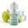 Dr Frost Arctic Edition Apple Black Honeydew Ice 6ml/30ml LongFill