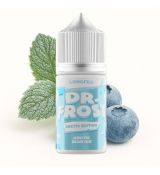 Dr Frost Arctic Edition Arctic Blue Ice 6ml/30ml LongFill