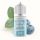 Dr Frost Arctic Edition Arctic Blue Ice 6ml/30ml LongFill