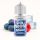Dr Frost Arctic Edition Blueberry Raspberry Ice 6ml/30ml LongFill