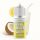 Dr Frost Arctic Edition Coconut Lemonade Ice 6ml/30ml LongFill
