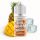 Dr Frost Arctic Edition Mango Pineapple Ice 6ml/30ml LongFill
