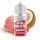 Dr Frost Arctic Edition Strawberry Coconut Ice Cream 6ml/30ml LongFill