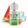 Dr Frost Arctic Edition Strawmelon Ice 6ml/30ml LongFill