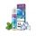 Menthol 12ml - Liqua LongFill