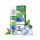 Two Mints 12ml - Liqua LongFill