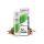 Bright Tobacco 12ml - Liqua LongFill