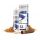 Cuban Cigar 12ml - Liqua LongFill