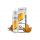 Traditional Tobacco 12ml - Liqua LongFill