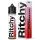 Ritchy Raspberry Strawberry 12ml LongFill