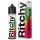 Ritchy Strawberry Watermelon Gum 12ml LongFill