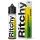 Ritchy Passionfruit Guava Kiwi 12ml LongFill