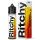 Ritchy Peach Mango Pineapple 12ml LongFill