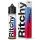 Ritchy Triple Berry Mix 12ml LongFill