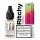 Ritchy Watermelon Berry Gum Salt 10ml