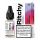 Ritchy Triple Berry Mix Salt 10ml